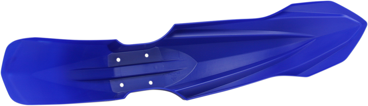 Front Fender - Blue 2010 - 2022