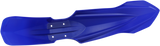 Front Fender - Blue 2010 - 2022