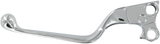 Clutch Lever - Wide Blade - Chrome 2008 - 2016