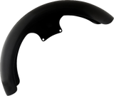 Front Fender - Wrapper - Black - 16\"-19\" 2023 - 2024