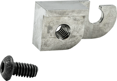 Easyboy Lite Clutch Kit - Sportster 2004 - 2022