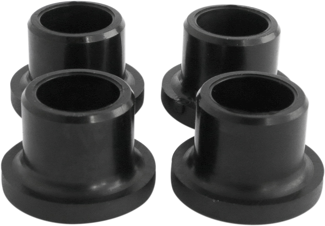 A-Arm Repair Kit - Front Upper/Lower 2004 - 2019