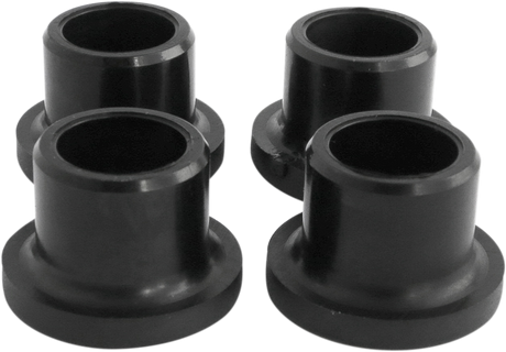 A-Arm Repair Kit - Front Upper/Lower 2004 - 2019