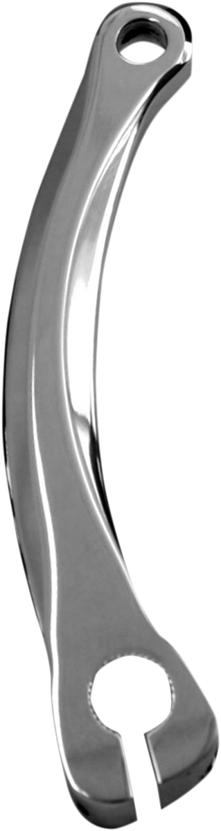 Lever Shift - Chrome 1983 - 2021