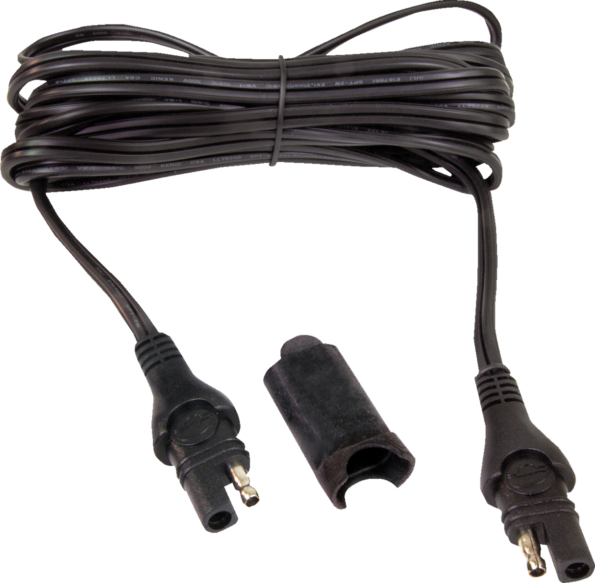 25\' Extender - Charge Cable