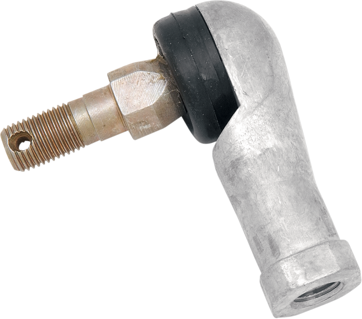 Tie Rod End - Right Outer 1988 - 2022