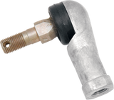 Tie Rod End - Right Outer 1988 - 2022