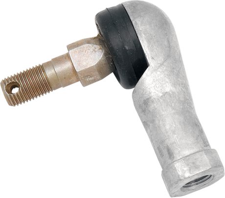 Tie Rod End - Right Outer 1988 - 2022