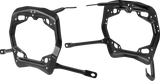 PRO Side Carrier - Left/Right - KTM - 790/890 Adventure/R | 890 SMT 2019 - 2024