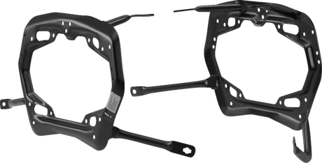 PRO Side Carrier - Left/Right - KTM - 790/890 Adventure/R | 890 SMT 2019 - 2024