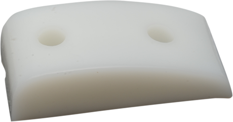 Primary Chain Adjusting Shoe - L\'80-\'90 XL 1980 - 1990