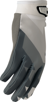 LAUNCHMODE Gloves - Brave - XL