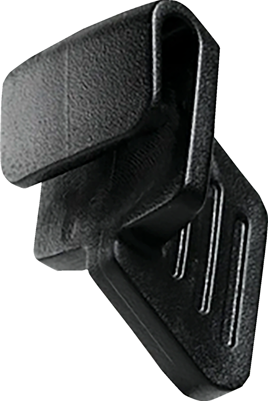 Slider Tire Lever Kit