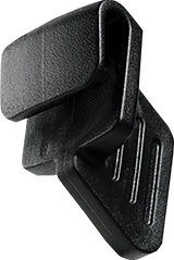 Slider Tire Lever Kit