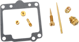 Carburetor Repair Kit - Yamaha 1978 - 1978