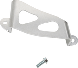 Rear Caliper Guard - Yamaha 2006 - 2024