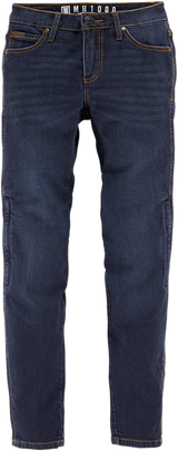 Women\'s MH1000™ Jean - Blue - 2