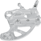 Shark Fin Disc Guard - Honda CR/CRF 2002 - 2018