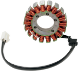 Stator - Kawasaki 2006 - 2012