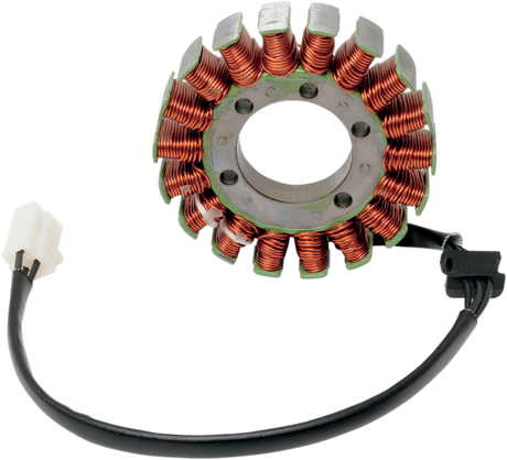 Stator - Kawasaki 2006 - 2012