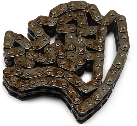 Primary Chain - #428-2-82 - 4-Speed 1936 - 2006