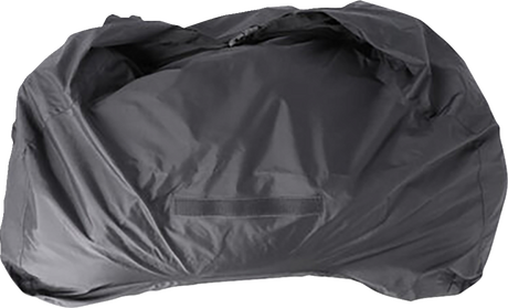 Waterproof Inner bag - PRO Travelbag - Black