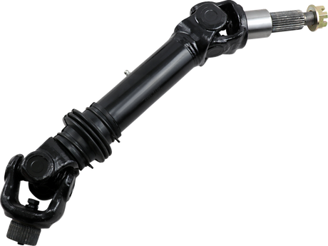Axle Kit - CV - Complete - OEM Replacement - Standard - Rear Left/Right - Polaris 1997 - 2000