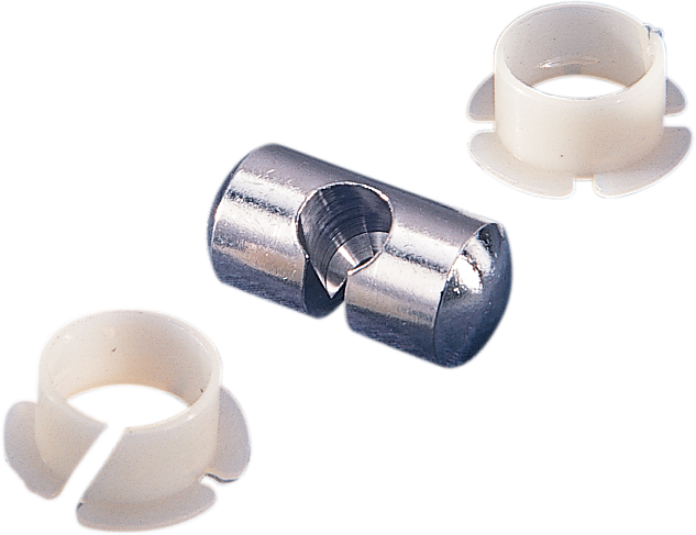 Pivot Pin/Bushing - Clutch 1965 - 1981