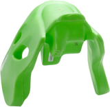 Fuel Tank - 3.7 Gallon - Kawasaki - Green 1993 - 2008