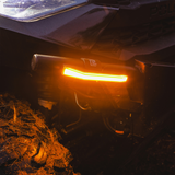 Apex Lights™ - Running - Amber - Teryx 2021 - 2025