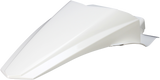 Rear Fender - White 2014 - 2023