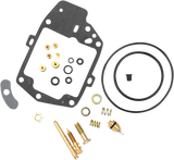 Carburetor Repair Kit - Honda 1977 - 1977