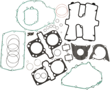 Complete Gasket Kit - Kawasaki 1985 - 1995