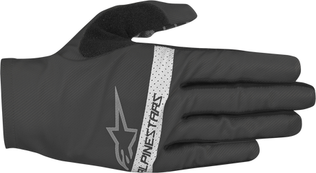 Aspen Pro Lite Gloves - Black - XS
