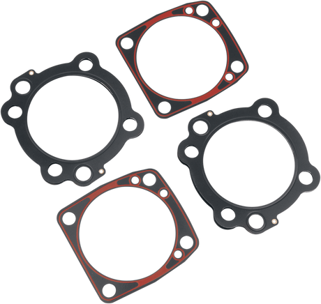 Head Gasket - MLS - Evo 1984 - 2000
