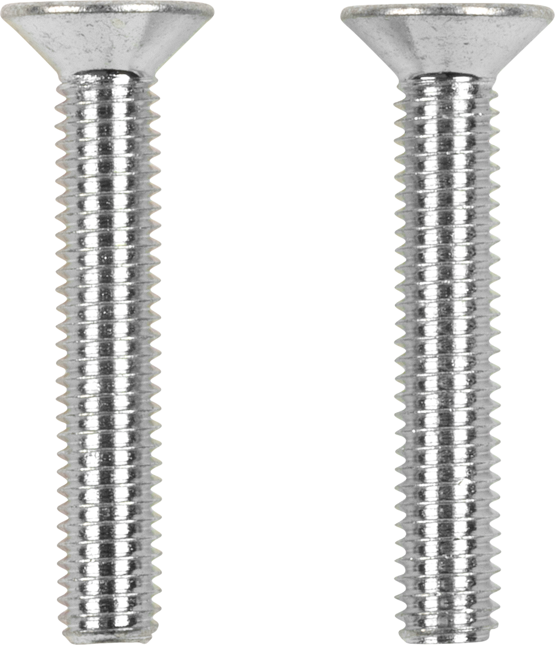 Handguard Mount Adapter Kit - Benelli/Triumph 2016 - 2022