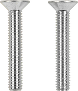 Handguard Mount Adapter Kit - Benelli/Triumph 2016 - 2022