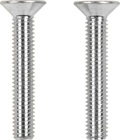 Handguard Mount Adapter Kit - Benelli/Triumph 2016 - 2022