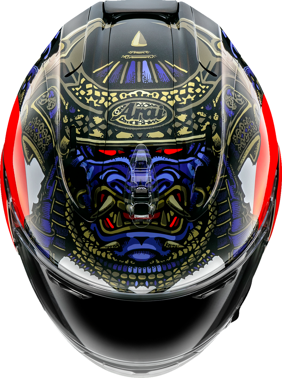 Corsair-X Helmet - Shogun - 2XL