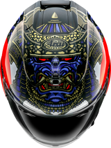 Corsair-X Helmet - Shogun - 2XL
