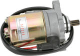 Starter Motor - Polaris 2000 - 2007