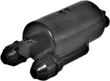 Ignition Coil - Honda 1979 - 1983