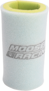 Precision Pre-Oiled Air Filter - Honda 1979 - 1982