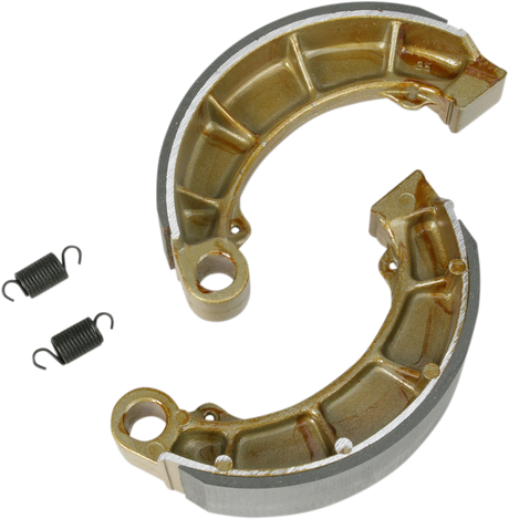 Brake Shoes - Honda 1978 - 2007