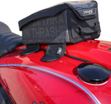 Magnetic Tank Bag - 3.5L - Black