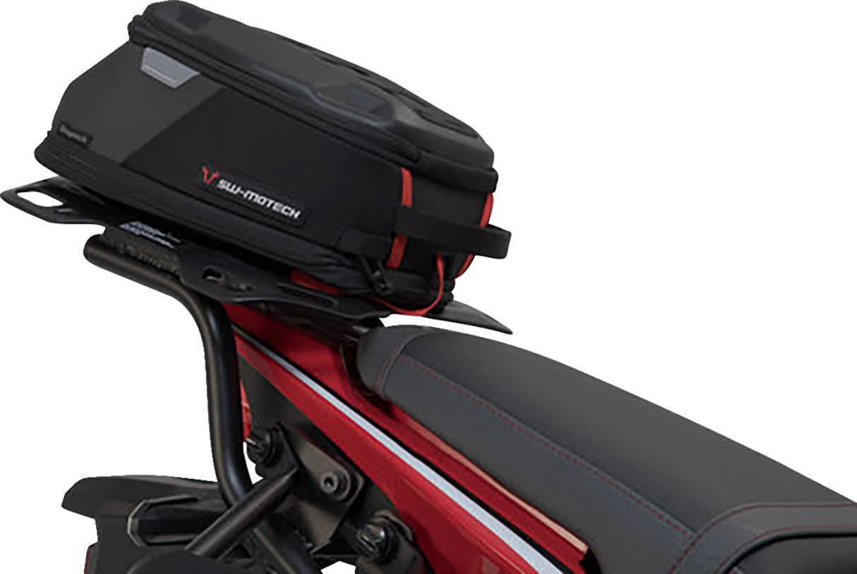 PRO Tank Ring - ADVENTURE-RACK