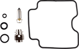 Carburetor Repair Kit - Yamaha 2004 - 2007