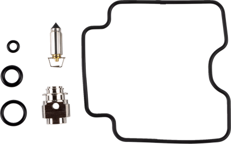 Carburetor Repair Kit - Yamaha 2004 - 2007