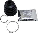CV Boot Kit - Front/Rear Inboard | Middle - Polaris 2004 - 2022
