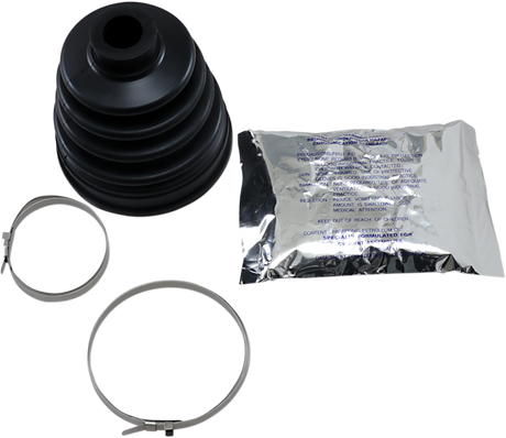 CV Boot Kit - Front/Rear Inboard | Middle - Polaris 2004 - 2022